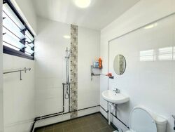 Blk 251 Hougang Avenue 3 (Hougang), HDB 5 Rooms #584967931